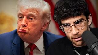 this is what the end of america looks like...