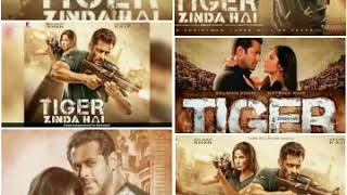 How to download link Tiger jinda he full hindi hd movie