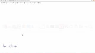 Anonymous Class in PHP 7