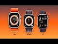 What Is Crash Detection on iPhone iOS and watchOS? – How It Works & Why It Matters