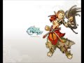 wakfu ost temple sacrieur v0