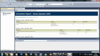 SourceEngine Modding Tutorials: C++ - Making the mod [1/3]