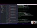 API Tutorial (Java) - Part 9: More Maven Plugins