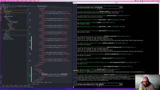 API Tutorial (Java) - Part 9: More Maven Plugins