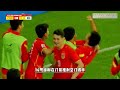 今晚的u20亚洲杯中国vs沙特，你怎么看？ u20亚洲杯 u20国足对阵沙特 在抖音见证u20国足冲击世青赛 上抖音新爱体育账号看u20亚洲杯