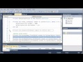 Visual Basic Tutorial - 113 - Car Part 8 Polymorphism