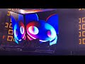 deadmau5 legendary live edc méxico 2018