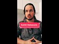 Javascript Fundamentals Code Snippets #21 developer #javascript #coding