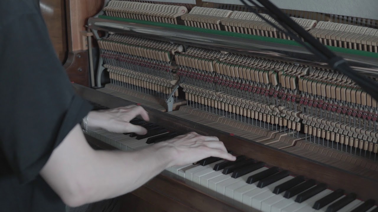 Two Lanes Never Enough Chords Chordify