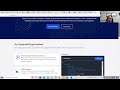 CIS30C Unit 13 Lecture: Geolocation, PDF File Metadata and Image Information Using Python