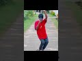 අමුක ඩුමුක මල්ලිගේ අලුත් එක🕺🤩 youtube shot trending dance amukadumuka