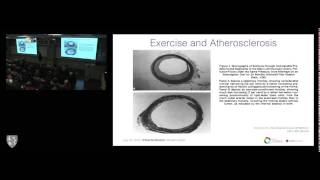 Heart Disease Prevention: The Impact of Diet and Exercise on Heart Health; By David Maron, MD