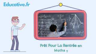 Avec Educative.fr Prenez de l'Avance