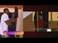 PaGhetto Episode 17 Behind The Scenes with Reason Why