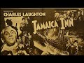 Alfred Hitchcock | Jamaica Inn (1939) [ Adventure, Crime ] - Cinematheque - Classic Movies Channel