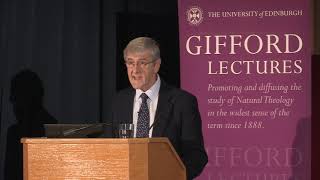 Gifford Lecture 2: Religious Networks in the Reformation Era