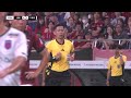 ryotaro araki returns in style urawa reds 0 2 fc tokyo 2024 j1 league highlights mw 31