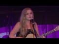 Majo Rademeyer - Pukki Talentfees