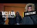 MCLEAN #StreetFlowz [EP.2] | KODH TV