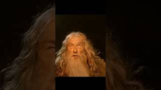 Witch Vs Train: Who Will Win? #hogwartslegacy #hogwarts #meme