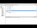 Java Inheritance - Polymorphism and Interfaces