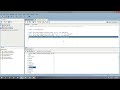 Regular Expression In Oracle SQL 2 | Regexp_Count in Oracle SQL