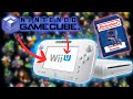 Play GameCube Games on Wii U From SD Card | Nintendont Setup Guide For Wii U 2023