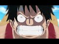 issho fujitora zushi zushi no mi all attacks and abilities 【1080p】 dressrosa arc