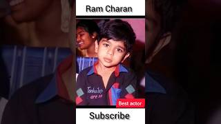 ram charan life journey 1985#transformation #shortvideo #ytshorts #lifejourney #trending #ramcharan