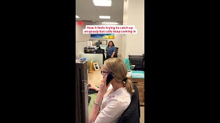 Law Firm Life: Balancing Team Bonding with New York Justice | Shulman & Hill