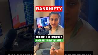 BANKNIFTY ANALYSIS FOR TOMORROW: 22ND MAY 2023|NIFTY & BANKNIFTY LEVELS #nifty50 #banknifty #trading