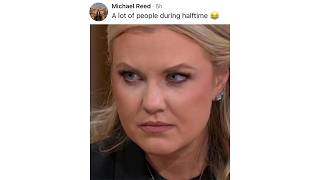 Super Bowl LX memes