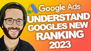 How to Rank on GoogleAds 2023 (What You REALLY NEED to do!)
