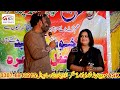 qasim kaloana vs simran shahzadi new mushaira takra 2023 at qutab shana sahiwal ask movies 58 gd