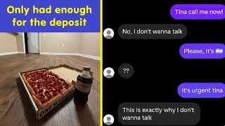 These Funny X Posts Went Viral! 🤣 Best Tweets That Made Everyone Laugh