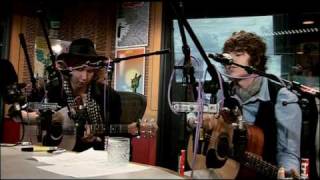 The Kooks - Kids (MGMT Cover - now with video)