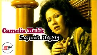 Camelia Malik - Seputih Kapas