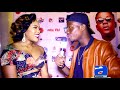 Kiss Daniel New Era