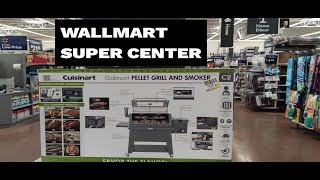 Walmart Supercenter, Aberdeen, SD, USA #Walmart #Aberdeen #SouthDakota #USA #ARMANIINC.