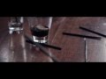 The Last Straw- short