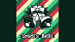 (YULE TOAD 2024: Day 1B) Smell's Bells