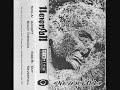 NEVERFALL - Neverfall Demo 1996
