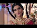 full episode ishq ki dastaan नागमणि 02 naagmani dangal 2