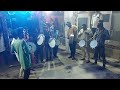 srivalli full video song puspha movie dashrath pad band 9676225209 bandsai band naveen