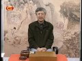 围棋手筋系列讲座88