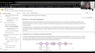 NMA-TA-DeepLearning