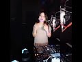 DJ RERE MONIQUE - R2M #shorts