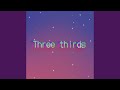 The Words in Jazz (feat. Dion Hoorn, Saurav Shrestha & Stilyan Radev)