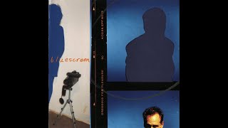 Jon Hassell and Bluescreen- Villa Narco