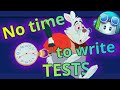 Copilot Chat writes Unit Tests for you!